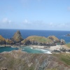 Kynance Cove