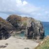 Kynance Cove