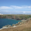 Lizard Lighthouse