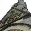 St Mary's Church