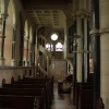St Mary's Church