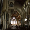 St Mary's Church