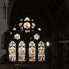 St Mary's Church