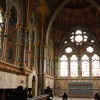 St Mary's Church