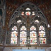 St Mary's Church