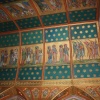 St Mary's Church