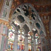 St Mary's Church
