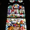 St Mary's Church