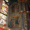 St Mary's Church