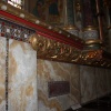 St Mary's Church