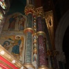 St Mary's Church