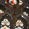 St Mary's Church