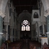 St Mary's Church