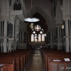 St Mary's Church