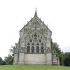 St Mary's Church