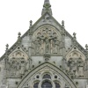 St Mary's Church