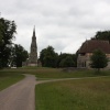 St Mary's Church