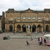 York 14-7-9 005