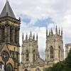 York 14-7-9 006