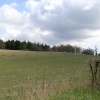 Bedfordshire