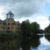 Rickmansworth