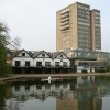 River Ouse