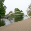 River Ouse
