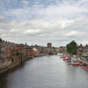 York 14-7-9 007