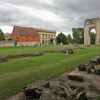 York 14-7-9 010
