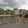 York 14-7-9 011