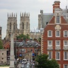 York 14-7-9 012