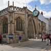 York 14-7-9 013