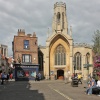York 14-7-9 014