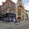 York 14-7-9 015