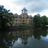 Rickmansworth