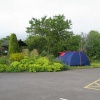 Cheddleton Nature