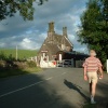 Churnet Valley Railway
