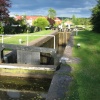 Cheddleton Canal