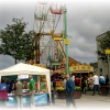 All the fun of the fair