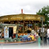 All the fun of the fair