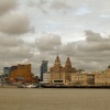 The Waterfront