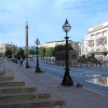 St. George's Hall.