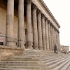 St George's Hall