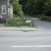 Goathland Cricket Club