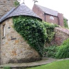 Crook Hall