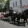 Cottingham Day 2009 001
