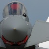 Typhoon wink and a smile