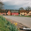 Hartest Green