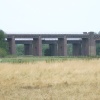 Bedfordshire
