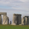 Awesome Stonehenge